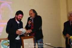 aiac_viterbo_35simo_premio_etrusco_2015_rino_gattuso91
