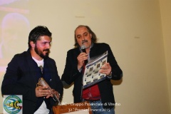 aiac_viterbo_35simo_premio_etrusco_2015_rino_gattuso92