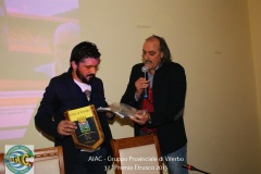 aiac_viterbo_35simo_premio_etrusco_2015_rino_gattuso93