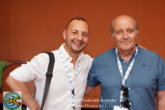 aiac_viterbo_35simo_premio_etrusco_2017_serse_cosmi10