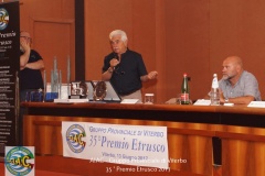 aiac_viterbo_35simo_premio_etrusco_2017_serse_cosmi100