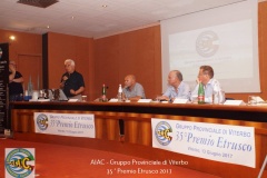aiac_viterbo_35simo_premio_etrusco_2017_serse_cosmi101