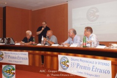 aiac_viterbo_35simo_premio_etrusco_2017_serse_cosmi102