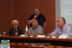 aiac_viterbo_35simo_premio_etrusco_2017_serse_cosmi103