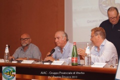 aiac_viterbo_35simo_premio_etrusco_2017_serse_cosmi104