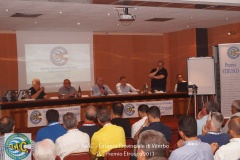 aiac_viterbo_35simo_premio_etrusco_2017_serse_cosmi105