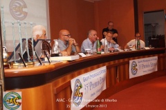 aiac_viterbo_35simo_premio_etrusco_2017_serse_cosmi106