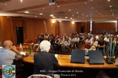 aiac_viterbo_35simo_premio_etrusco_2017_serse_cosmi107