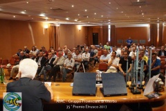 aiac_viterbo_35simo_premio_etrusco_2017_serse_cosmi108