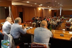 aiac_viterbo_35simo_premio_etrusco_2017_serse_cosmi109