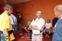 aiac_viterbo_35simo_premio_etrusco_2017_serse_cosmi11