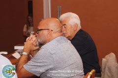 aiac_viterbo_35simo_premio_etrusco_2017_serse_cosmi110