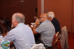 aiac_viterbo_35simo_premio_etrusco_2017_serse_cosmi111
