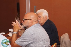 aiac_viterbo_35simo_premio_etrusco_2017_serse_cosmi112