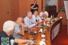 aiac_viterbo_35simo_premio_etrusco_2017_serse_cosmi113
