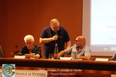 aiac_viterbo_35simo_premio_etrusco_2017_serse_cosmi114