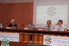 aiac_viterbo_35simo_premio_etrusco_2017_serse_cosmi115
