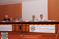 aiac_viterbo_35simo_premio_etrusco_2017_serse_cosmi116