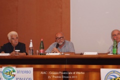 aiac_viterbo_35simo_premio_etrusco_2017_serse_cosmi117