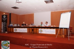aiac_viterbo_35simo_premio_etrusco_2017_serse_cosmi118