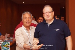aiac_viterbo_35simo_premio_etrusco_2017_serse_cosmi12
