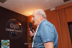 aiac_viterbo_35simo_premio_etrusco_2017_serse_cosmi120