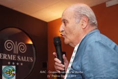 aiac_viterbo_35simo_premio_etrusco_2017_serse_cosmi121