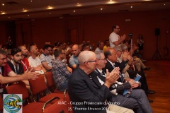 aiac_viterbo_35simo_premio_etrusco_2017_serse_cosmi122