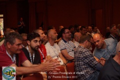 aiac_viterbo_35simo_premio_etrusco_2017_serse_cosmi123