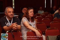 aiac_viterbo_35simo_premio_etrusco_2017_serse_cosmi124
