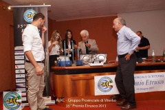 aiac_viterbo_35simo_premio_etrusco_2017_serse_cosmi125