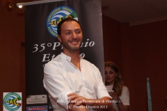 aiac_viterbo_35simo_premio_etrusco_2017_serse_cosmi126