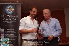 aiac_viterbo_35simo_premio_etrusco_2017_serse_cosmi127