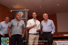 aiac_viterbo_35simo_premio_etrusco_2017_serse_cosmi128