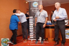 aiac_viterbo_35simo_premio_etrusco_2017_serse_cosmi129