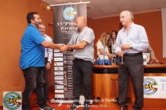 aiac_viterbo_35simo_premio_etrusco_2017_serse_cosmi130