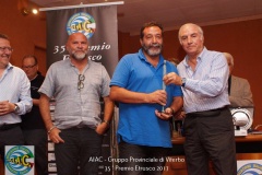 aiac_viterbo_35simo_premio_etrusco_2017_serse_cosmi131