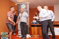 aiac_viterbo_35simo_premio_etrusco_2017_serse_cosmi132