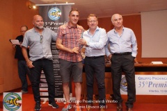 aiac_viterbo_35simo_premio_etrusco_2017_serse_cosmi133