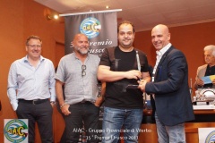 aiac_viterbo_35simo_premio_etrusco_2017_serse_cosmi135