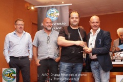 aiac_viterbo_35simo_premio_etrusco_2017_serse_cosmi136