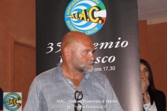 aiac_viterbo_35simo_premio_etrusco_2017_serse_cosmi137