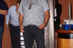 aiac_viterbo_35simo_premio_etrusco_2017_serse_cosmi138