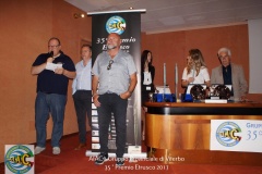 aiac_viterbo_35simo_premio_etrusco_2017_serse_cosmi139