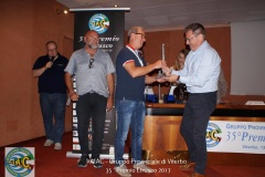 aiac_viterbo_35simo_premio_etrusco_2017_serse_cosmi141