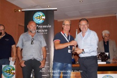 aiac_viterbo_35simo_premio_etrusco_2017_serse_cosmi142