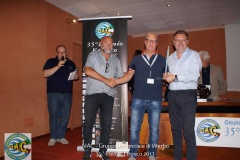 aiac_viterbo_35simo_premio_etrusco_2017_serse_cosmi143