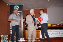 aiac_viterbo_35simo_premio_etrusco_2017_serse_cosmi144