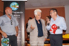 aiac_viterbo_35simo_premio_etrusco_2017_serse_cosmi145
