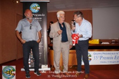 aiac_viterbo_35simo_premio_etrusco_2017_serse_cosmi146
